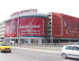 Office-like private universities raise concerns about education