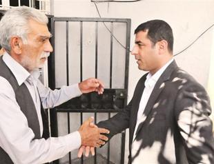 One arrested on alleged links to deadly bombing