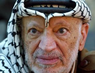 France opens Arafat murder enquiry: sources