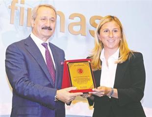 Foreign buying ‘will not affect army land’