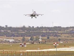 Turkish employees at US bases may decide on strike
