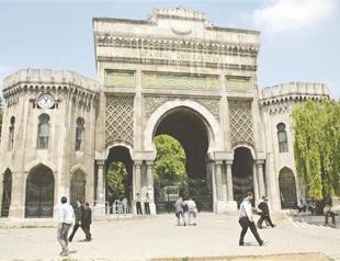 Abolishing of tuition fees met by double reactions