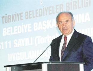 Historical artifacts to be revived: mayor