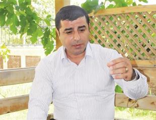 BDP complains of facing ‘lynch attempt’