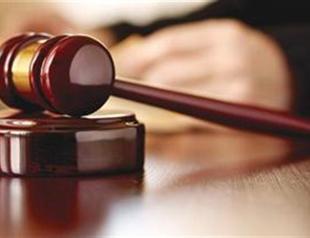 Australian jailed over penis hack killing of ex-lover