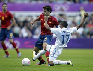 Martinez set to sign for Bayern in record deal