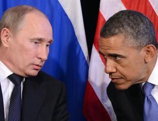 US-Russia visa easing to start September 9