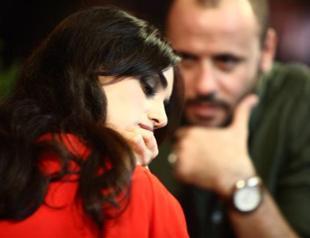 Turkish films compete at Alexandria Film Fest