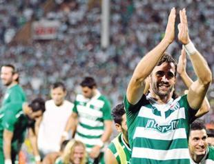 Trabzon, Bursa seek path into Europa League