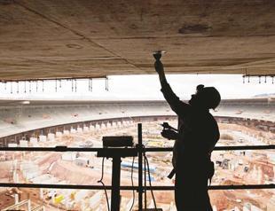 Brazil bids to become third global IT market by 2022