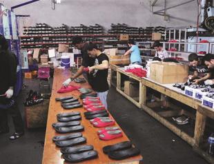 Minister asks for more trade in liras