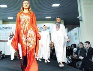 Commercial hub Istanbul to host ‘halal’ conventions