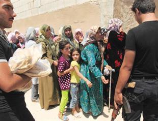 More time needed for victory: Assad