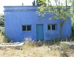 Turkey arrests 13 suspected of Al-Qaeda links