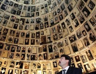 Hungary wants Holocaust survivor money back