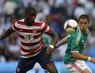 Stoke close to clinching Edu deal