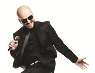 Soundgarden to continue with Bedük’s performance