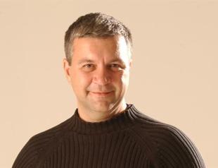 Founder of Turkish technology journalism loses battle with cancer at 49