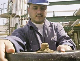 Turkey snubs Baghdad on Arbil ‘illegal’ oil exporting