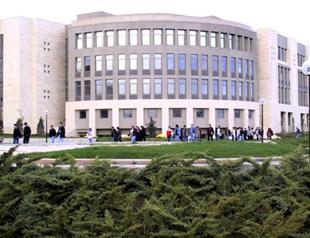 10 Turkish universities rank among top 500