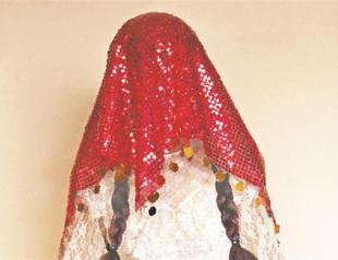 New regulation may nix early marriage