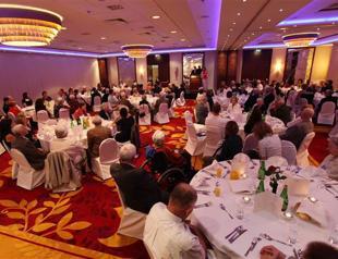 Polish rescuers of Jews celebrated as heroes