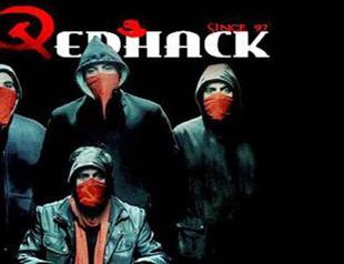 RedHack reveals police informants after supporters threatened