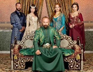 Famous TV series to air earthquake scenes to raise awareness