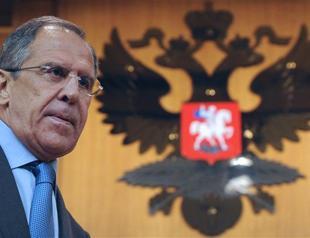 Russia accuses West of using blackmail over Syria