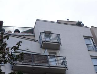 French Nazi-hunter doubts suspect Csatary will face courts