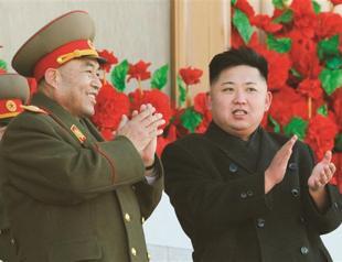 North Korean army chief mysteriously loses posts