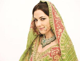 Indian film fest to honor Cumbul