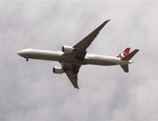 Turkish Airlines racks up costs due to delays