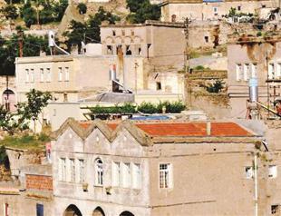 Güzelyurt becomes a touristic hub