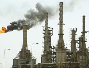 Baghdad inks exploration deal with Turkey despite new row