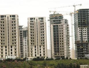 Ministry to set line for transformation