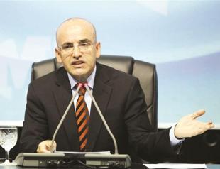 Turkish government plans to bridge budget with new taxes