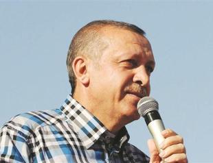 Turkish PM to ask Putin to up pressure on al-Assad