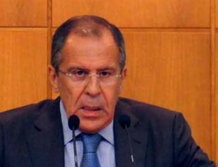 Russia hands over data on Turkish jet