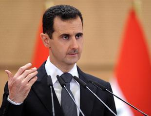 Assad will use chemical weapons: top defector