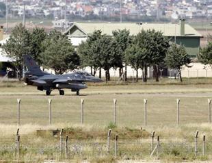 Officials warn US soldiers to be careful during Ramadan