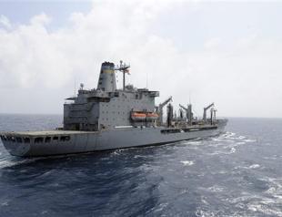 India calls on UAE to probe fatal US navy shooting