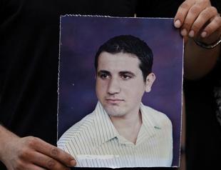 Christian forced conversion claim roils Gaza