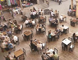 Security fears hit investment efforts