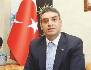 CHP to talk Syria in meet of Socialists