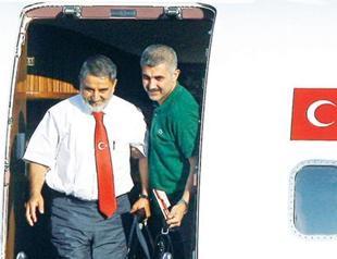 FM dismisses hostage swap, vows to work more to free all abductees