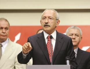 Tensions fuel debate over Syrian refugees