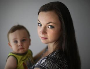 Benefits of circumcision outweigh risks, US pediatrics group says