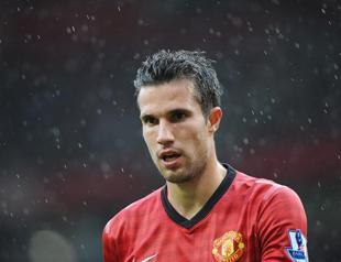 Wenger vows Arsenal will cope without Van Persie