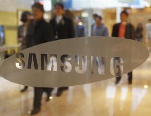 Samsung to invest 779 million euros in Dutch chipmaker ASML